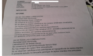 Paciente2
