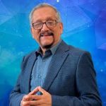 Edmundo Velasco